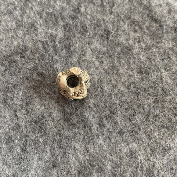 Pandora Starfish charm - Picture 3 of 3